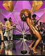 Filename=Beyonc_-_Work_It_Out_flv0434.jpg
Filesize=56KiB
Dimensions=640x480
Date added=Aug 01, 2012 Beyonc_-_Work_It_Out_flv0434.jpg