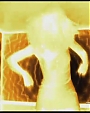Filename=Beyonc_-_Work_It_Out_flv0442.jpg
Filesize=30KiB
Dimensions=640x480
Date added=Aug 01, 2012 Beyonc_-_Work_It_Out_flv0442.jpg