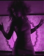 Filename=Beyonc_-_Work_It_Out_flv0443.jpg
Filesize=25KiB
Dimensions=640x480
Date added=Aug 01, 2012 Beyonc_-_Work_It_Out_flv0443.jpg