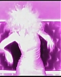 Filename=Beyonc_-_Work_It_Out_flv0444.jpg
Filesize=31KiB
Dimensions=640x480
Date added=Aug 01, 2012 Beyonc_-_Work_It_Out_flv0444.jpg
