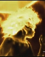 Filename=Beyonc_-_Work_It_Out_flv0448.jpg
Filesize=25KiB
Dimensions=640x480
Date added=Aug 01, 2012 Beyonc_-_Work_It_Out_flv0448.jpg