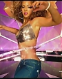 Filename=Beyonc_-_Work_It_Out_flv0454.jpg
Filesize=40KiB
Dimensions=640x480
Date added=Aug 01, 2012 Beyonc_-_Work_It_Out_flv0454.jpg