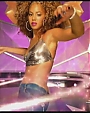 Filename=Beyonc_-_Work_It_Out_flv0458.jpg
Filesize=41KiB
Dimensions=640x480
Date added=Aug 01, 2012 Beyonc_-_Work_It_Out_flv0458.jpg