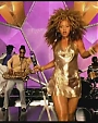 Filename=Beyonc_-_Work_It_Out_flv0460.jpg
Filesize=52KiB
Dimensions=640x480
Date added=Aug 01, 2012 Beyonc_-_Work_It_Out_flv0460.jpg