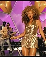 Filename=Beyonc_-_Work_It_Out_flv0461.jpg
Filesize=52KiB
Dimensions=640x480
Date added=Aug 01, 2012 Beyonc_-_Work_It_Out_flv0461.jpg