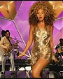 Filename=Beyonc_-_Work_It_Out_flv0462.jpg
Filesize=51KiB
Dimensions=640x480
Date added=Aug 01, 2012 Beyonc_-_Work_It_Out_flv0462.jpg