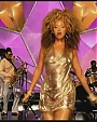 Filename=Beyonc_-_Work_It_Out_flv0463.jpg
Filesize=52KiB
Dimensions=640x480
Date added=Aug 01, 2012 Beyonc_-_Work_It_Out_flv0463.jpg
