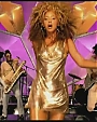 Filename=Beyonc_-_Work_It_Out_flv0465.jpg
Filesize=53KiB
Dimensions=640x480
Date added=Aug 01, 2012 Beyonc_-_Work_It_Out_flv0465.jpg
