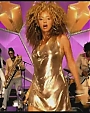 Filename=Beyonc_-_Work_It_Out_flv0466.jpg
Filesize=53KiB
Dimensions=640x480
Date added=Aug 01, 2012 Beyonc_-_Work_It_Out_flv0466.jpg