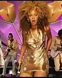 Filename=Beyonc_-_Work_It_Out_flv0467.jpg
Filesize=51KiB
Dimensions=640x480
Date added=Aug 01, 2012 Beyonc_-_Work_It_Out_flv0467.jpg