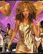 Filename=Beyonc_-_Work_It_Out_flv0468.jpg
Filesize=53KiB
Dimensions=640x480
Date added=Aug 01, 2012 Beyonc_-_Work_It_Out_flv0468.jpg