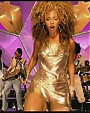 Filename=Beyonc_-_Work_It_Out_flv0470.jpg
Filesize=52KiB
Dimensions=640x480
Date added=Aug 01, 2012 Beyonc_-_Work_It_Out_flv0470.jpg