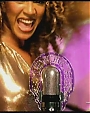 Filename=Beyonc_-_Work_It_Out_flv0473.jpg
Filesize=40KiB
Dimensions=640x480
Date added=Aug 01, 2012 Beyonc_-_Work_It_Out_flv0473.jpg