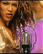 Filename=Beyonc_-_Work_It_Out_flv0474.jpg
Filesize=41KiB
Dimensions=640x480
Date added=Aug 01, 2012 Beyonc_-_Work_It_Out_flv0474.jpg