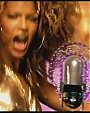 Filename=Beyonc_-_Work_It_Out_flv0475.jpg
Filesize=38KiB
Dimensions=640x480
Date added=Aug 01, 2012 Beyonc_-_Work_It_Out_flv0475.jpg