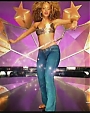 Filename=Beyonc_-_Work_It_Out_flv0477.jpg
Filesize=40KiB
Dimensions=640x480
Date added=Aug 01, 2012 Beyonc_-_Work_It_Out_flv0477.jpg