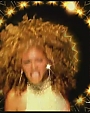 Filename=Beyonc_-_Work_It_Out_flv0478.jpg
Filesize=42KiB
Dimensions=640x480
Date added=Aug 01, 2012 Beyonc_-_Work_It_Out_flv0478.jpg