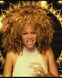 Filename=Beyonc_-_Work_It_Out_flv0479.jpg
Filesize=48KiB
Dimensions=640x480
Date added=Aug 01, 2012 Beyonc_-_Work_It_Out_flv0479.jpg