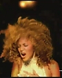Filename=Beyonc_-_Work_It_Out_flv0481.jpg
Filesize=23KiB
Dimensions=640x480
Date added=Aug 01, 2012 Beyonc_-_Work_It_Out_flv0481.jpg