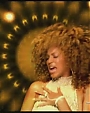 Beyonc_-_Work_It_Out_flv0482.jpg
