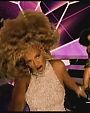 Beyonc_-_Work_It_Out_flv0712.jpg