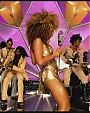 Beyonc_-_Work_It_Out_flv0728.jpg