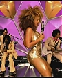 Beyonc_-_Work_It_Out_flv0729.jpg