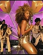 Beyonc_-_Work_It_Out_flv0730.jpg