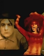Beyonc_-_Work_It_Out_flv0738.jpg