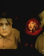 Beyonc_-_Work_It_Out_flv0739.jpg