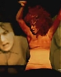 Beyonc_-_Work_It_Out_flv0742.jpg