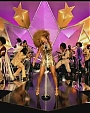 Beyonc_-_Work_It_Out_flv0752.jpg