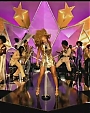 Beyonc_-_Work_It_Out_flv0753.jpg