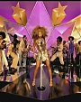 Beyonc_-_Work_It_Out_flv0754.jpg