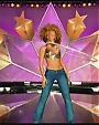 Beyonc_-_Work_It_Out_flv0757.jpg