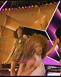 Beyonc_-_Work_It_Out_flv0760.jpg