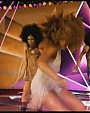 Beyonc_-_Work_It_Out_flv0761.jpg