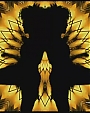 Beyonc_-_Work_It_Out_flv0763.jpg