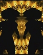Beyonc_-_Work_It_Out_flv0764.jpg