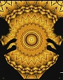 Beyonc_-_Work_It_Out_flv0767.jpg