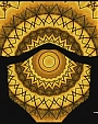 Beyonc_-_Work_It_Out_flv0768.jpg