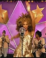 Beyonc_-_Work_It_Out_flv0776.jpg