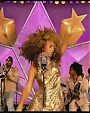 Beyonc_-_Work_It_Out_flv0778.jpg