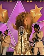 Beyonc_-_Work_It_Out_flv0779.jpg