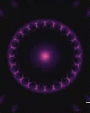 Beyonc_-_Work_It_Out_flv0780.jpg