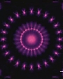 Beyonc_-_Work_It_Out_flv0782.jpg