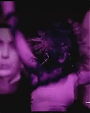 Beyonc_-_Work_It_Out_flv0784.jpg