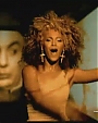 Beyonc_-_Work_It_Out_flv0785.jpg