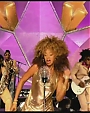 Beyonc_-_Work_It_Out_flv0802.jpg