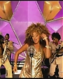 Beyonc_-_Work_It_Out_flv0803.jpg